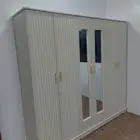 غرف نوم جديده جاهزة