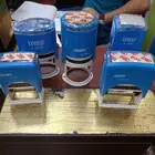 ختمك في يدك فور ا نوفر ختم مطبوع ختم إلكتروني بنفس اللحظة