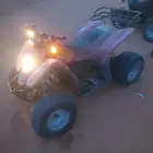 دبابات اجار z400   سويدي  250