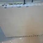 طاوله حق الصحون والاكل