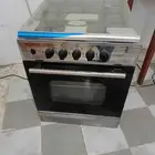 فرن 4عيون في المجاردة