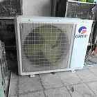 مهندس مكيفات