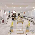 صبابين قهوه الدمام الخبر