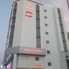 مونت فيو للشقق المخدومة يومي - أسبوعي - شهري