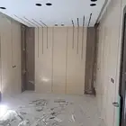 ديكورات داخليه وخارجيه نجران