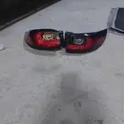 سطبات مازدا cx90 موديل 2025