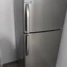 براد ثلاجة يوجين