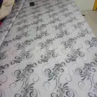 سراير بوكسات مقاس نفر السرير مع مرتبة