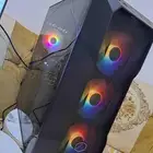 pc قيمنق