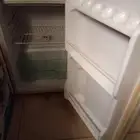 للبيع ثلاجة جيده و صغيره من ROLLC