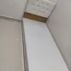 اثاث  ادوات