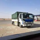 دنا طابقين نقل غنم