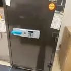 خزائن بن يمين المقاومه للحريق ضمان 10 سنوات