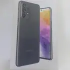 سامسونج a73