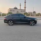 جينسس Gv 80 شبه أصفار(جديد)