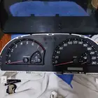 عداد الكيلو كامري موديل 2003 2006