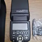 فلاش كاميرا احترافي