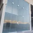 افضل اسعار بالسوق