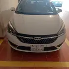 شيري اريزو 5 موديل 2023