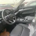 فورد تيريتورى ترند موديل 2026