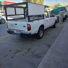 وانيت نقل عفش