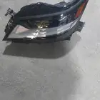 شمعه جيب لكزس 2024الى 2025 اصلي وكاله مع الضمان