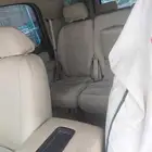 تشليح دينالي موديل 2011