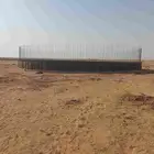 خزان دريري