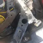 النترا موديل2011 ال 2015