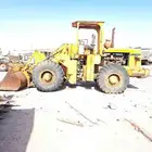شيول كوبيلكوا حجم 700 اوراق مبايعه شغال