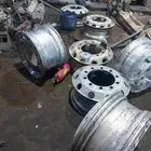 جنوط كروم 22 ونص