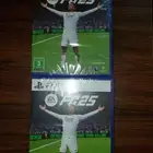 فيفا 25 (FC25)