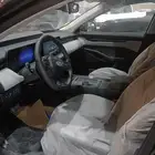 فورد توريس امبيانتى موديل 2026