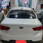 Kia Rio Model 2020 Km 205 Engine   original Geer   origin