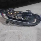 شمعه هوندا اكورد 2020 يمين