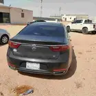 كيا كادينزا 2018 ستاندرد
