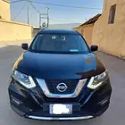 اكس تريل 2021