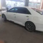 توصيل مشاوير وطلبات داخل وخارج الدوادمي