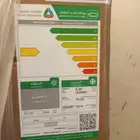 مكيف اسبلت