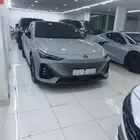 شانجان uni v بحال الجديد