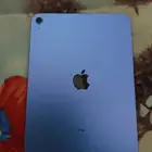 ايباد الجيل العاشر