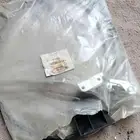 سلك كبوت أو واير كبوت كابرس 91 -96 جديد تايوان