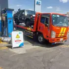 سطحه الرياض الدمام القصيم حايل أبها خميس مشيط