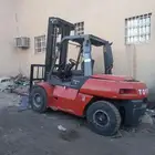 رافعه تايوتا للبيع