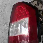 شمعات كليزر