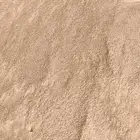 رامل بلات