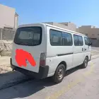 باصات ركب لا جار شهري او سنوي مع سوق وا بدون سوق