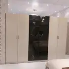 تفصيل غرف نوم دولاب