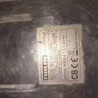 بوتاجاز كهرباء سخان 1500 واط