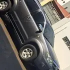 فرشنر 2008 تويوتا